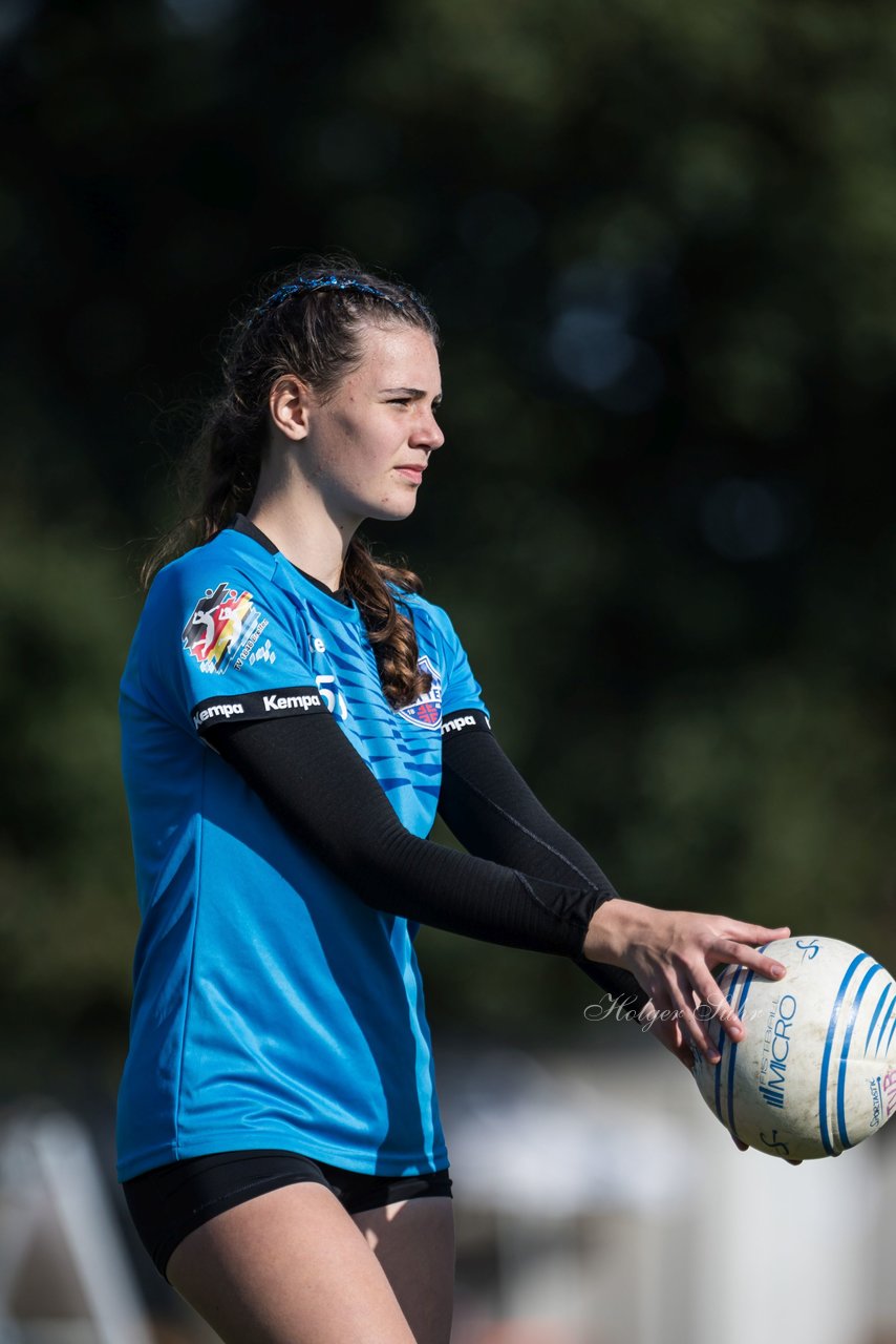 Bild 846 - wU16 Deutsche Meisterschaft